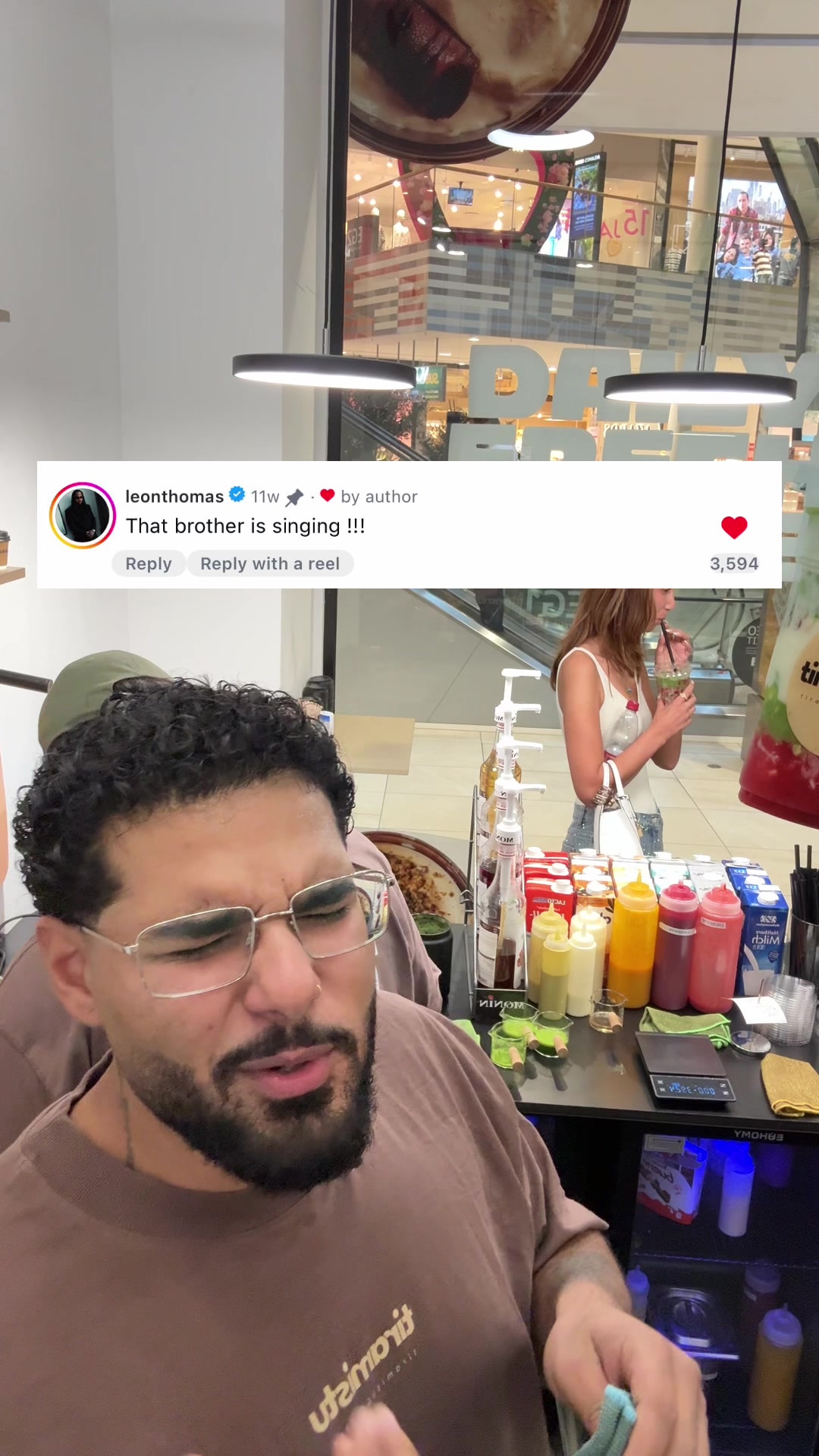 @starianmccoy