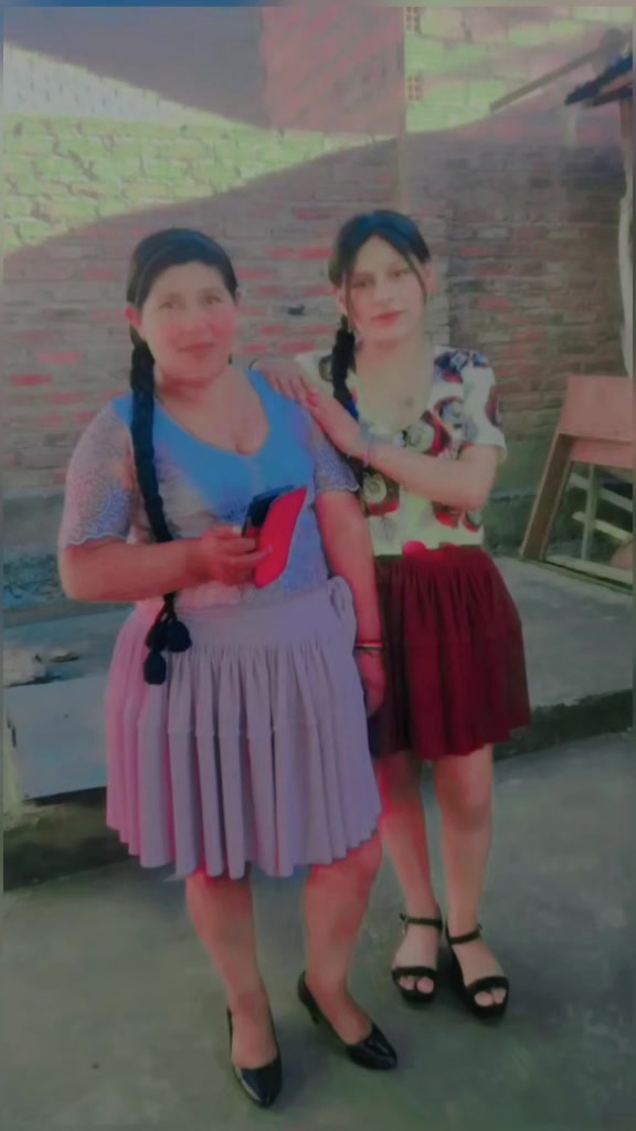 @tu bellaquita 🥰💕❤️💗