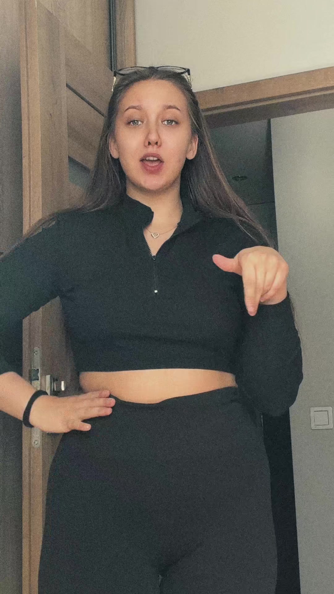 @juleczkaa_kuleczkaa