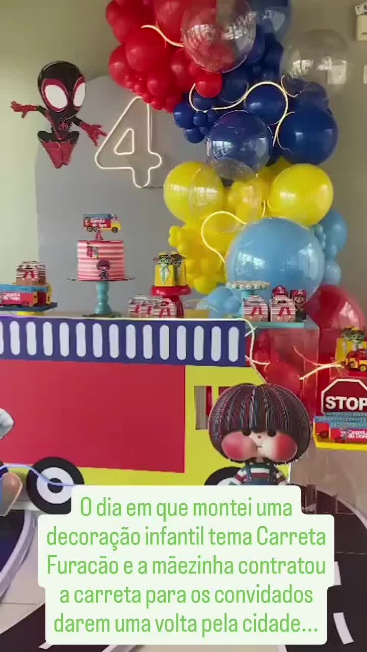 @hellenpaula_fazendoarte