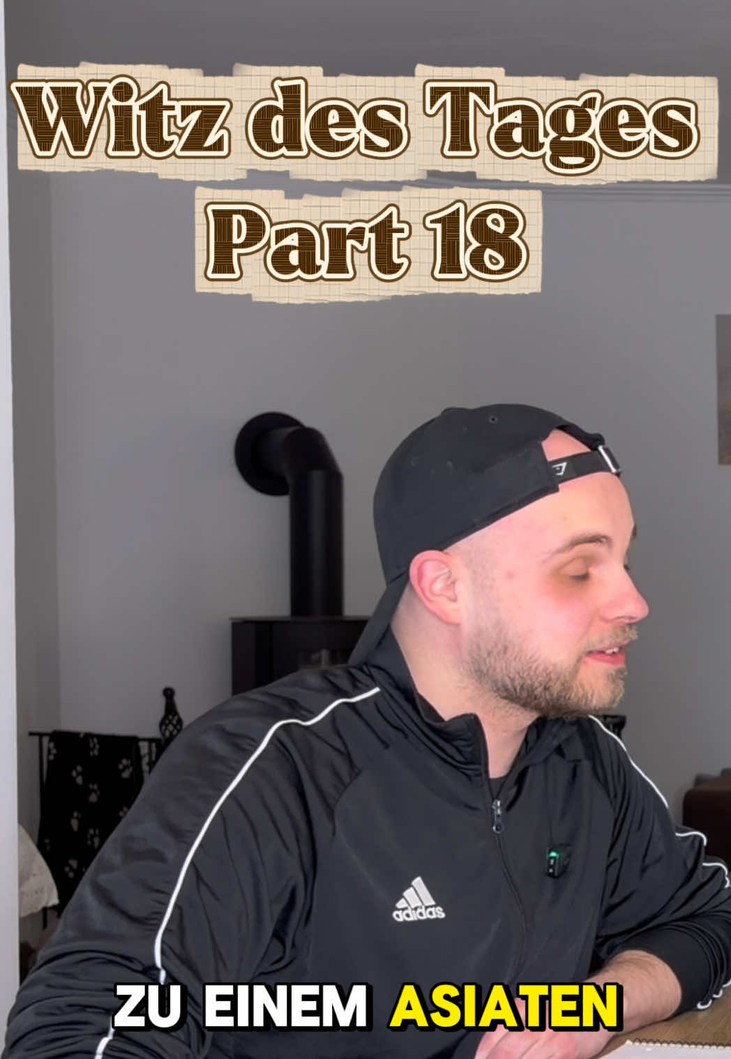 @Unn&ouml;tig Gut Podcast