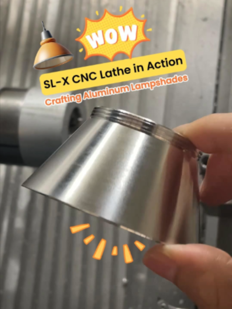 @Smartcnclathe