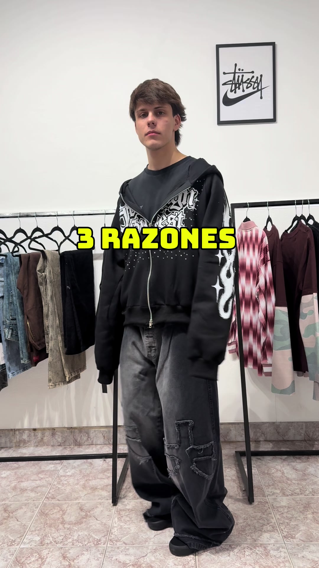 @K-BONE