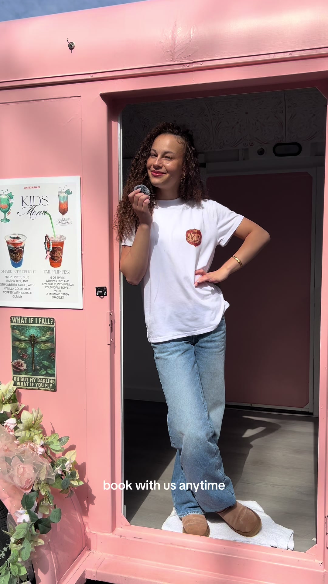 @Wicked Bubbles MA 🥤