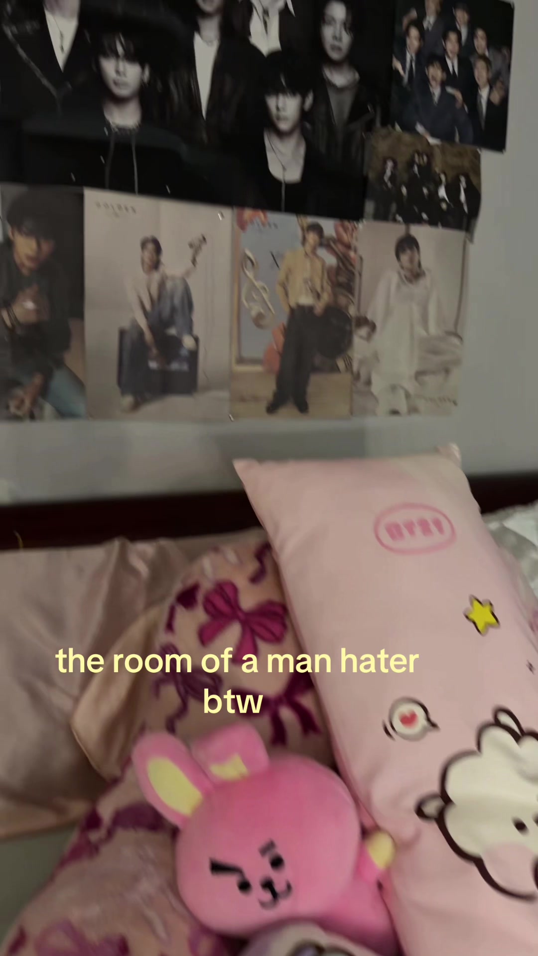 @chloe⁷