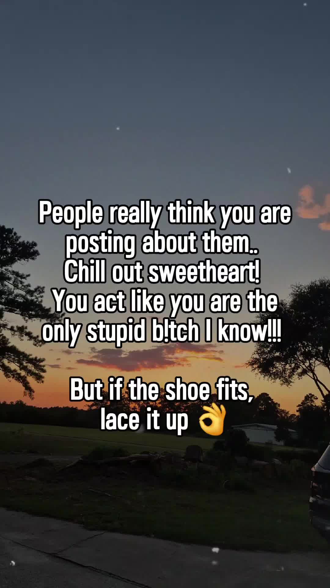 @Blynn