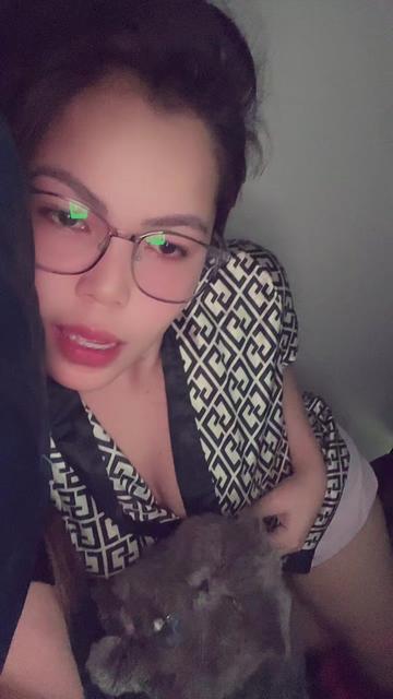 @🍒