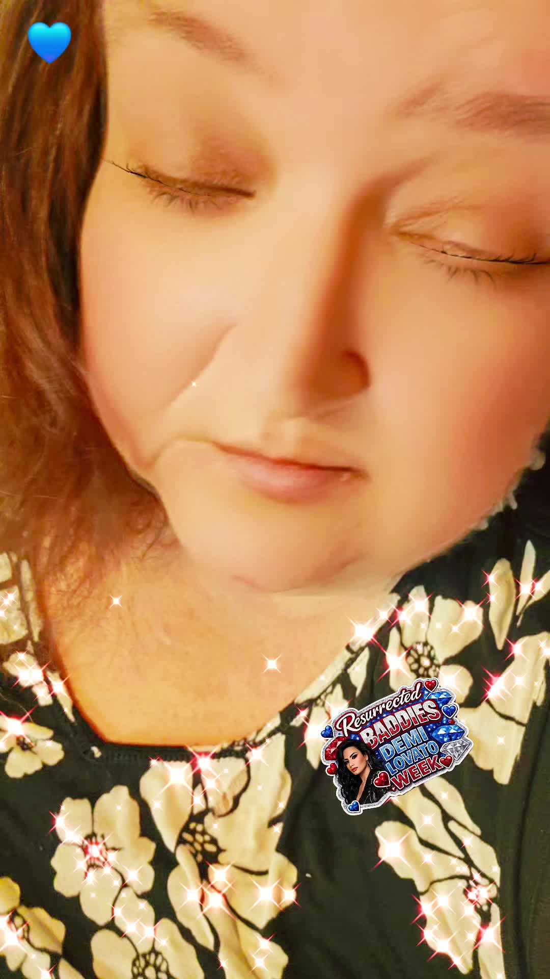 @❤️💙🌈LorettasWife🌈💙🖤🌟💜💚