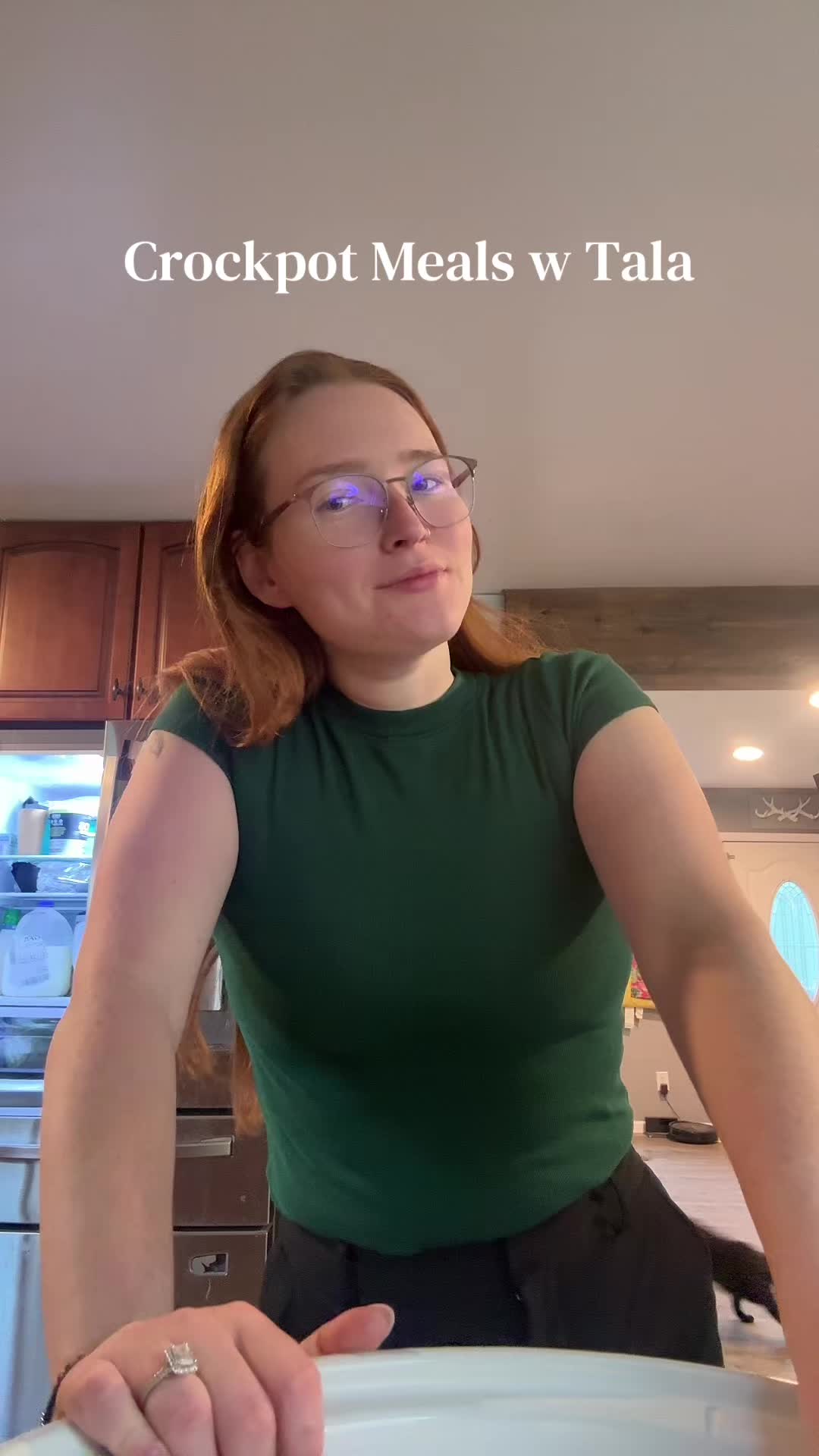 @tala_cannon19