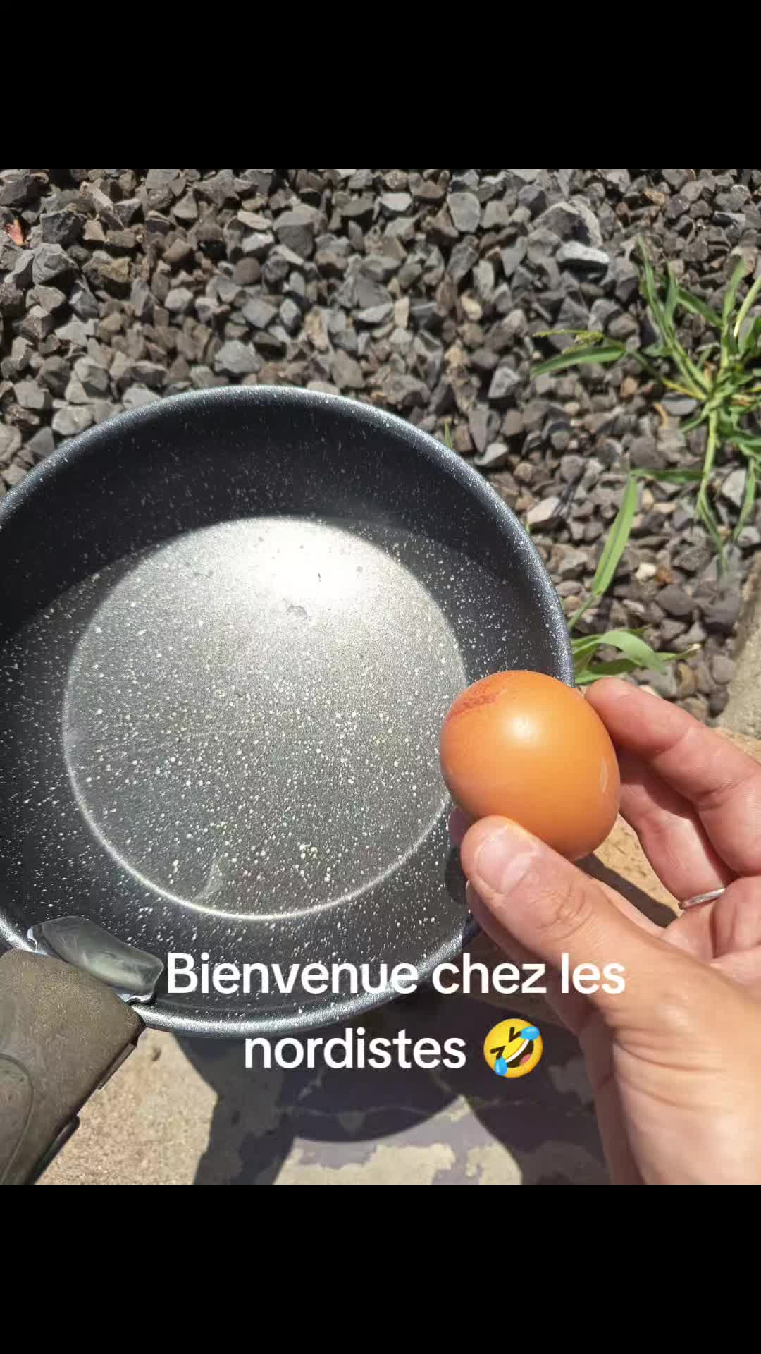 @ANNE SOPHIE