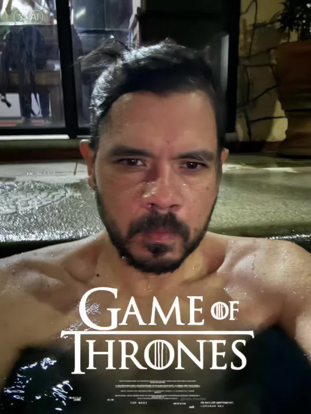 @sandmandresito