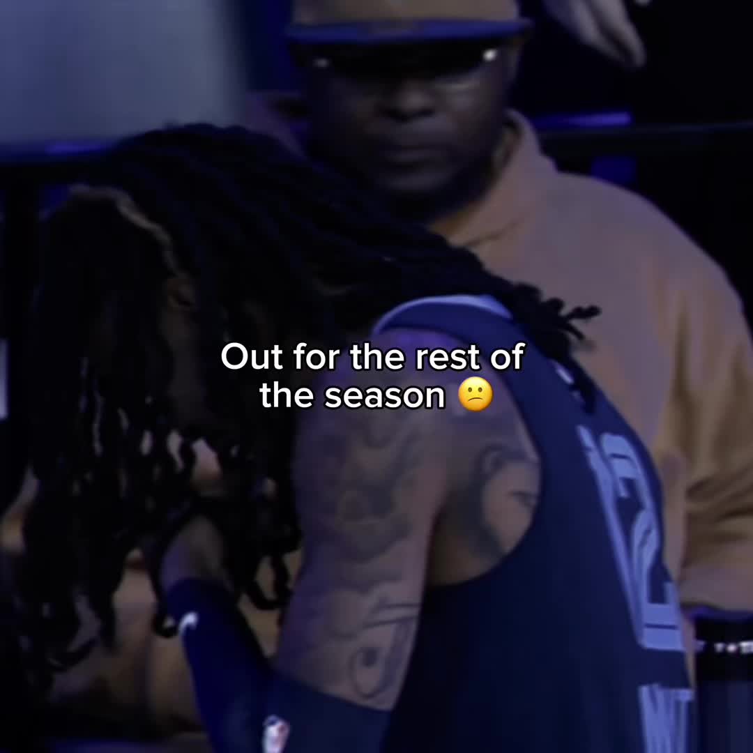 @hoegoooo