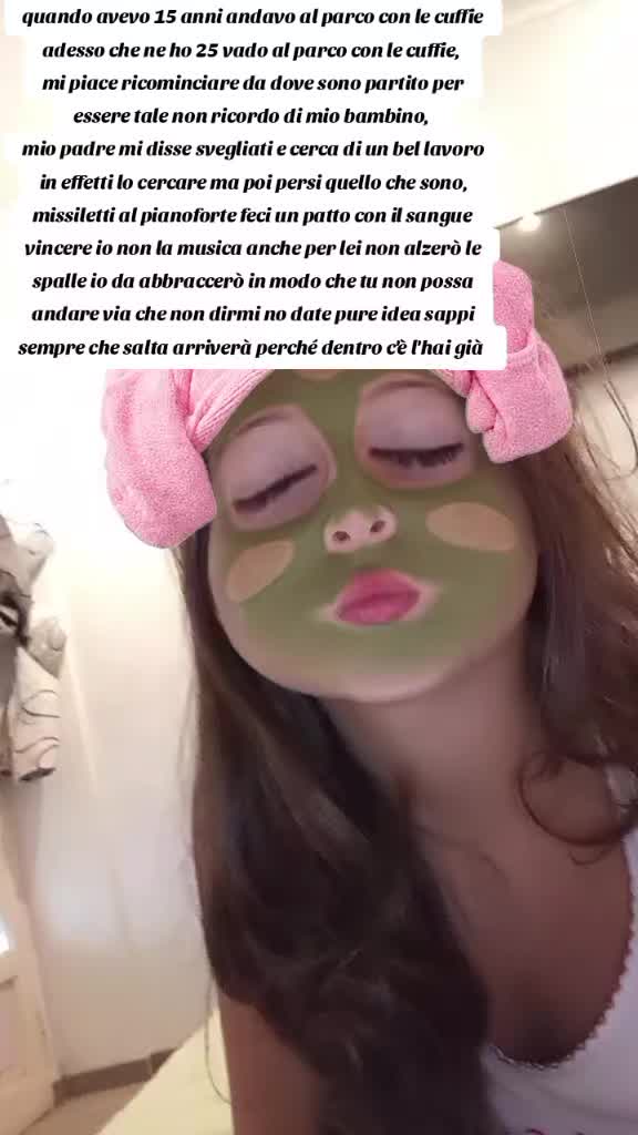 @Mia Perotto