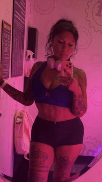 @Kryztal