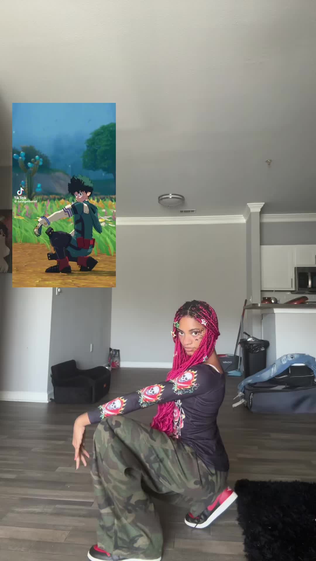 @basicallychrollolucifer