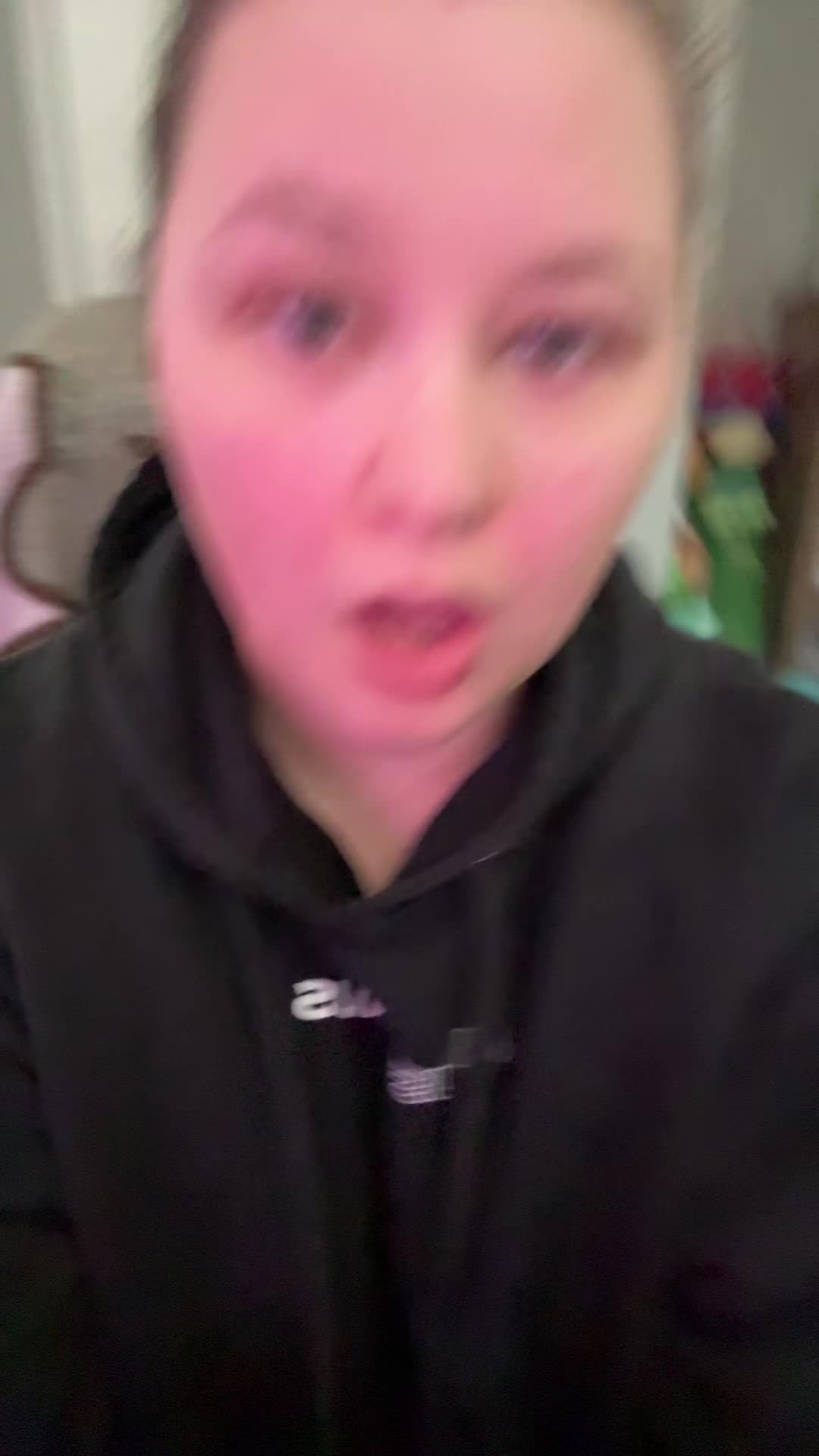 @Zeusy
