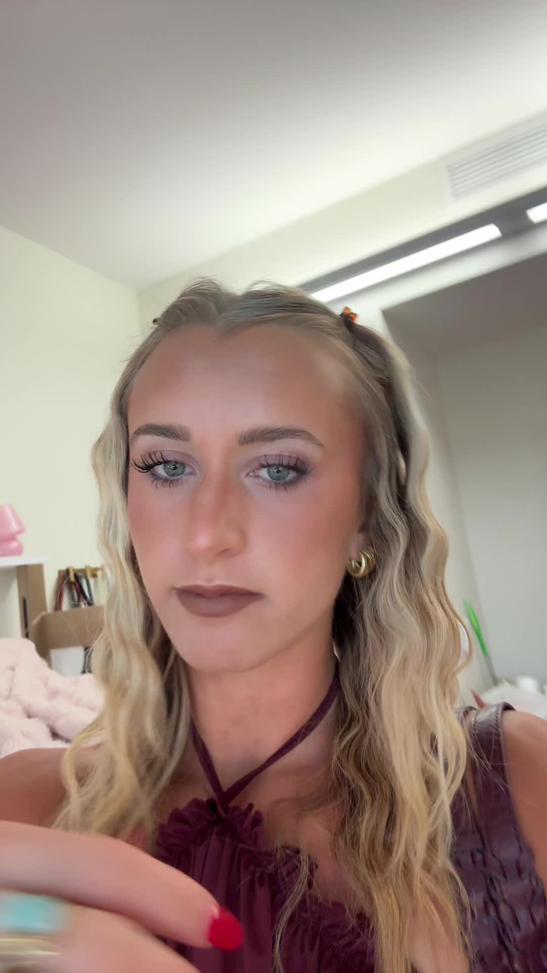 @L👧🏼