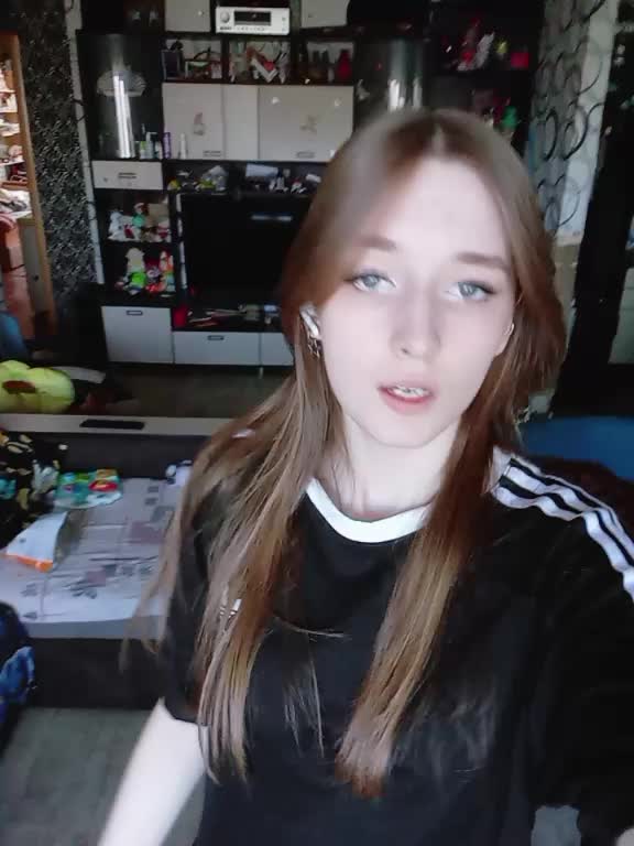 @💨