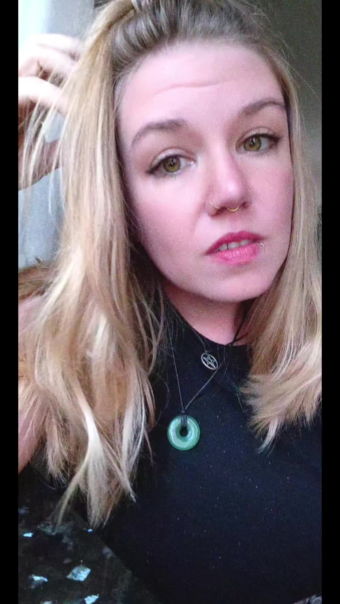@WurzelRebellin♓