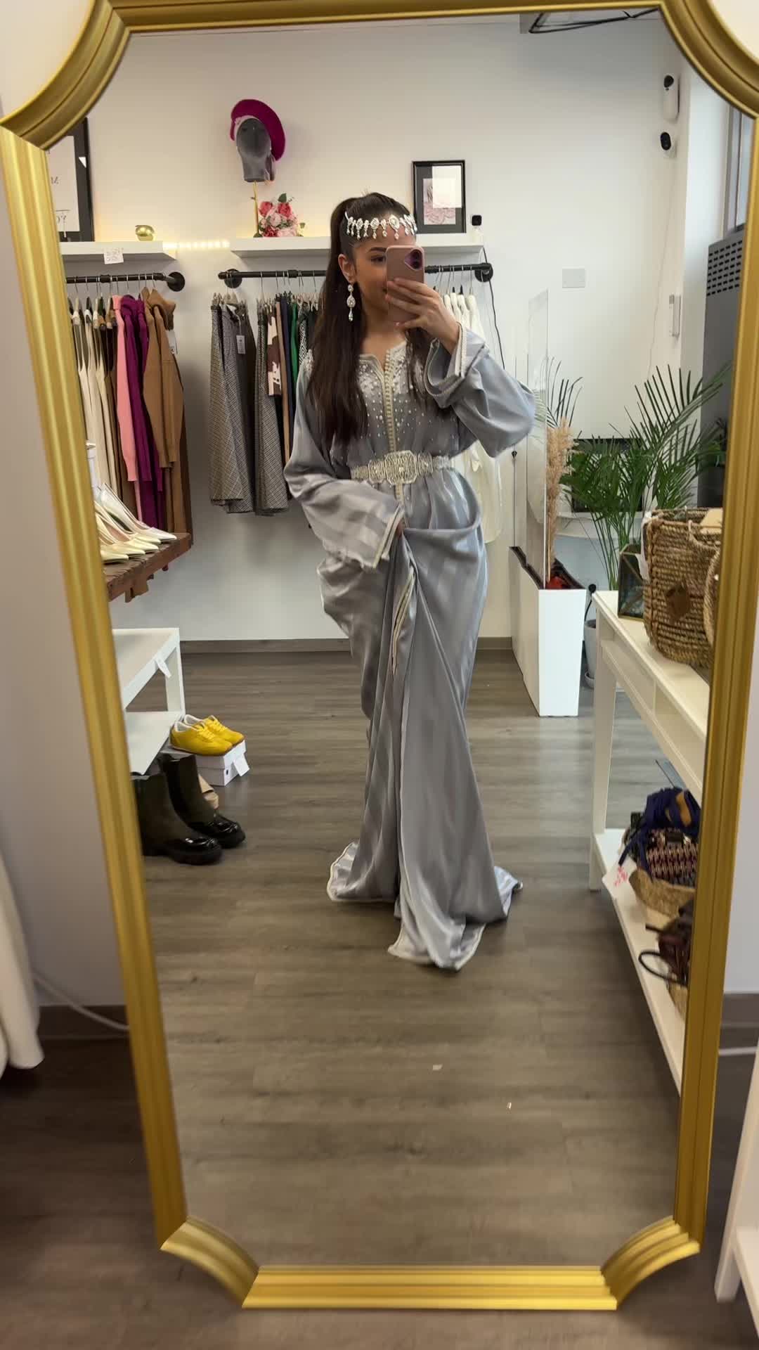 @زهرة