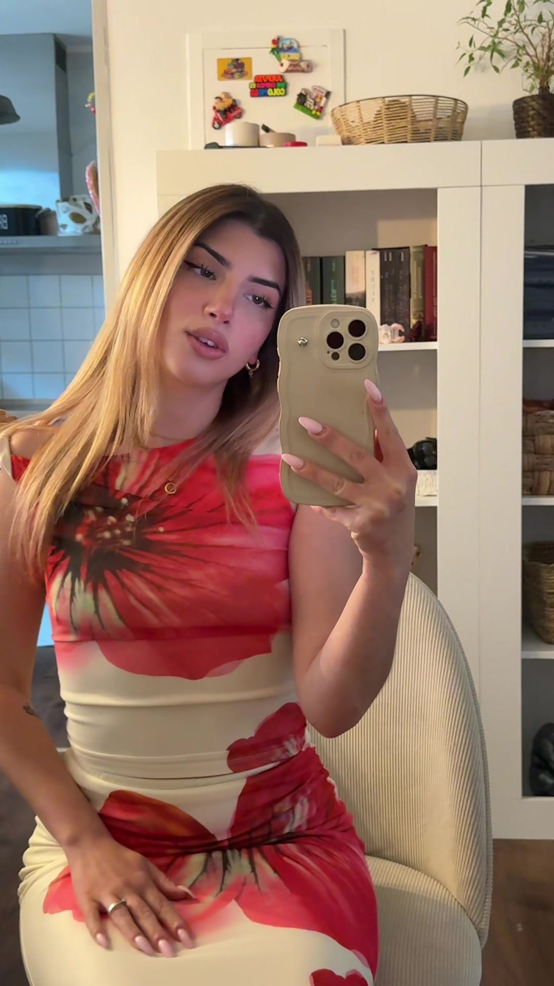 @Alessia.Martinez