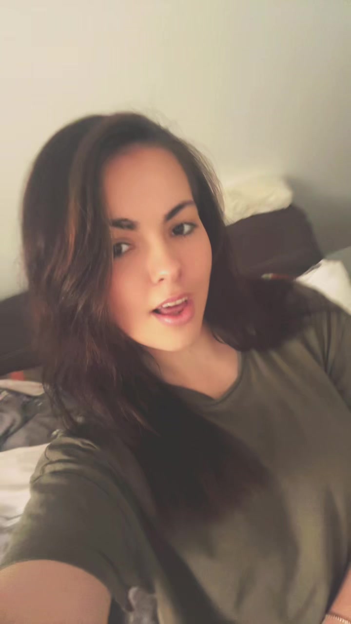 @evelin.skw21