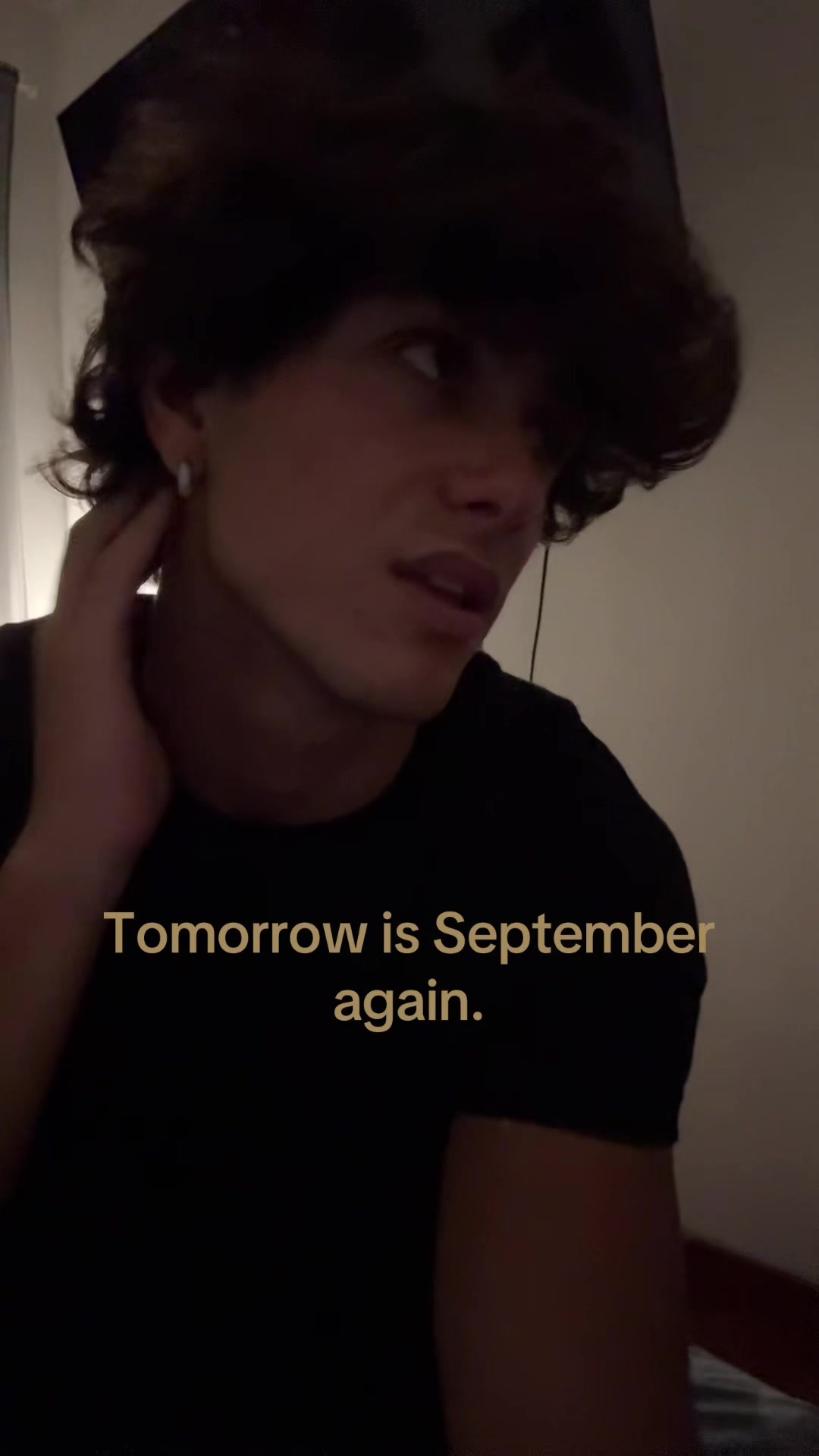 @ser🕷️