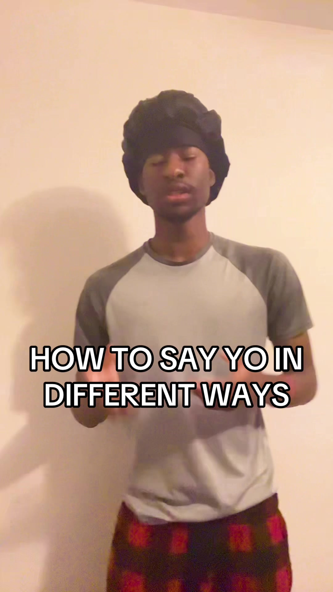 @Victor