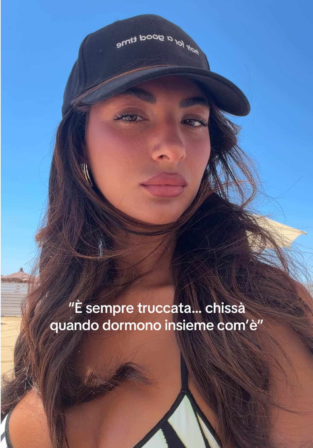 @ℳaino