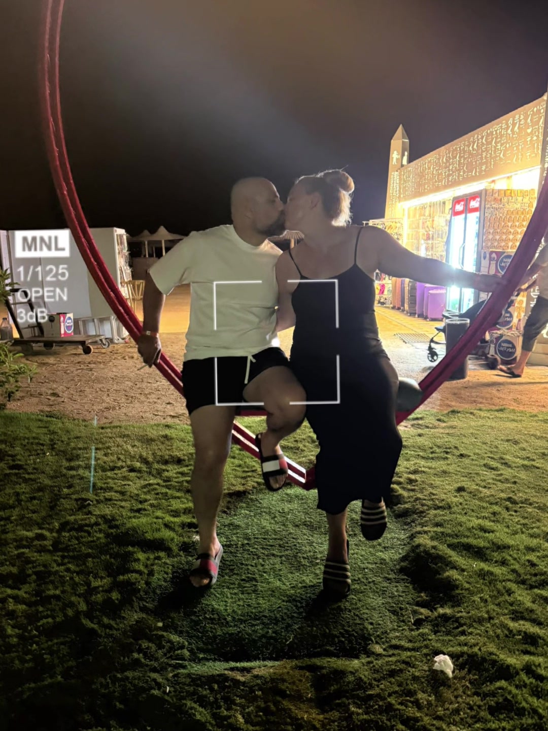 @❤️ПУПС ❤️