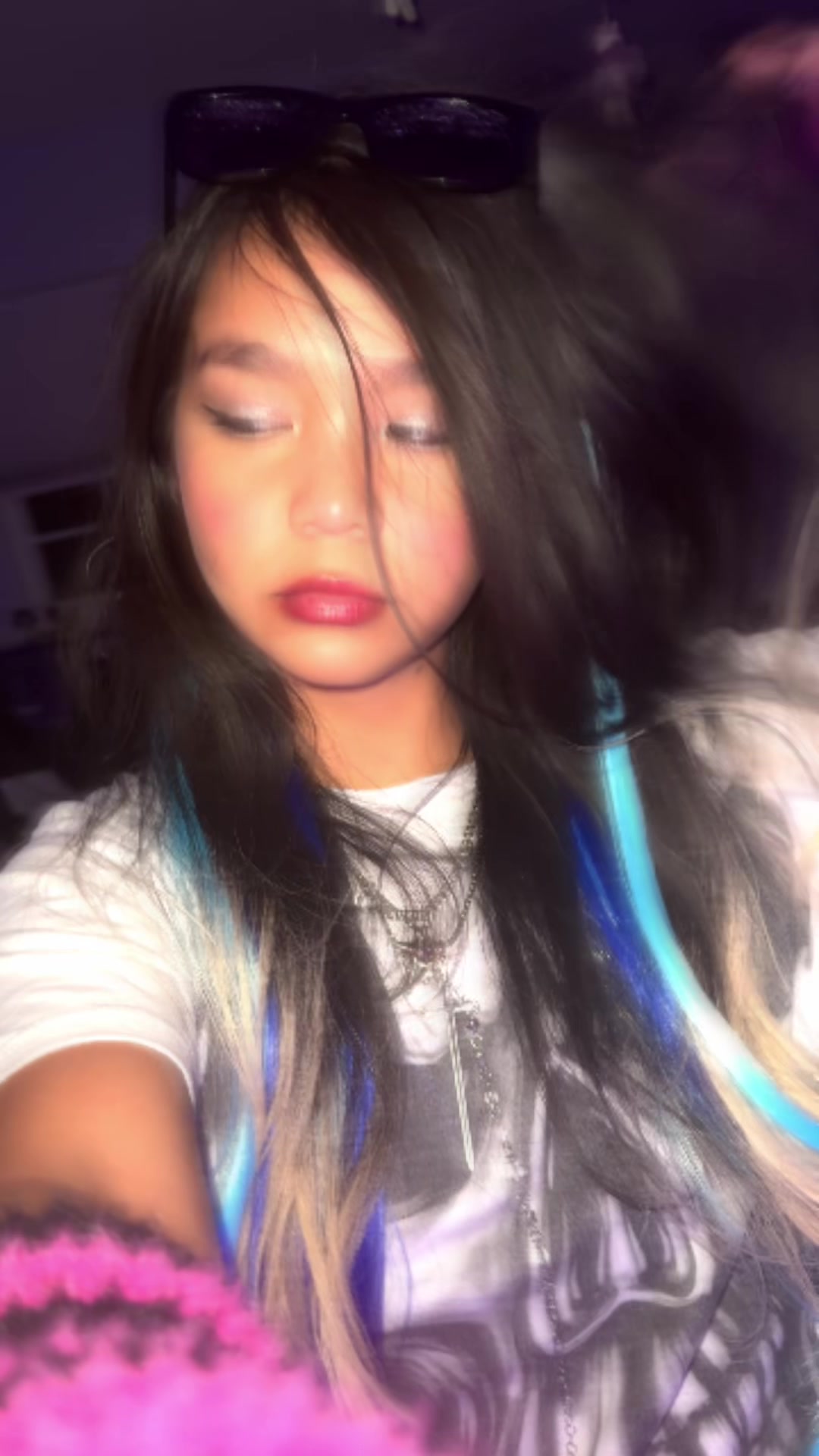 @A l a n i :D