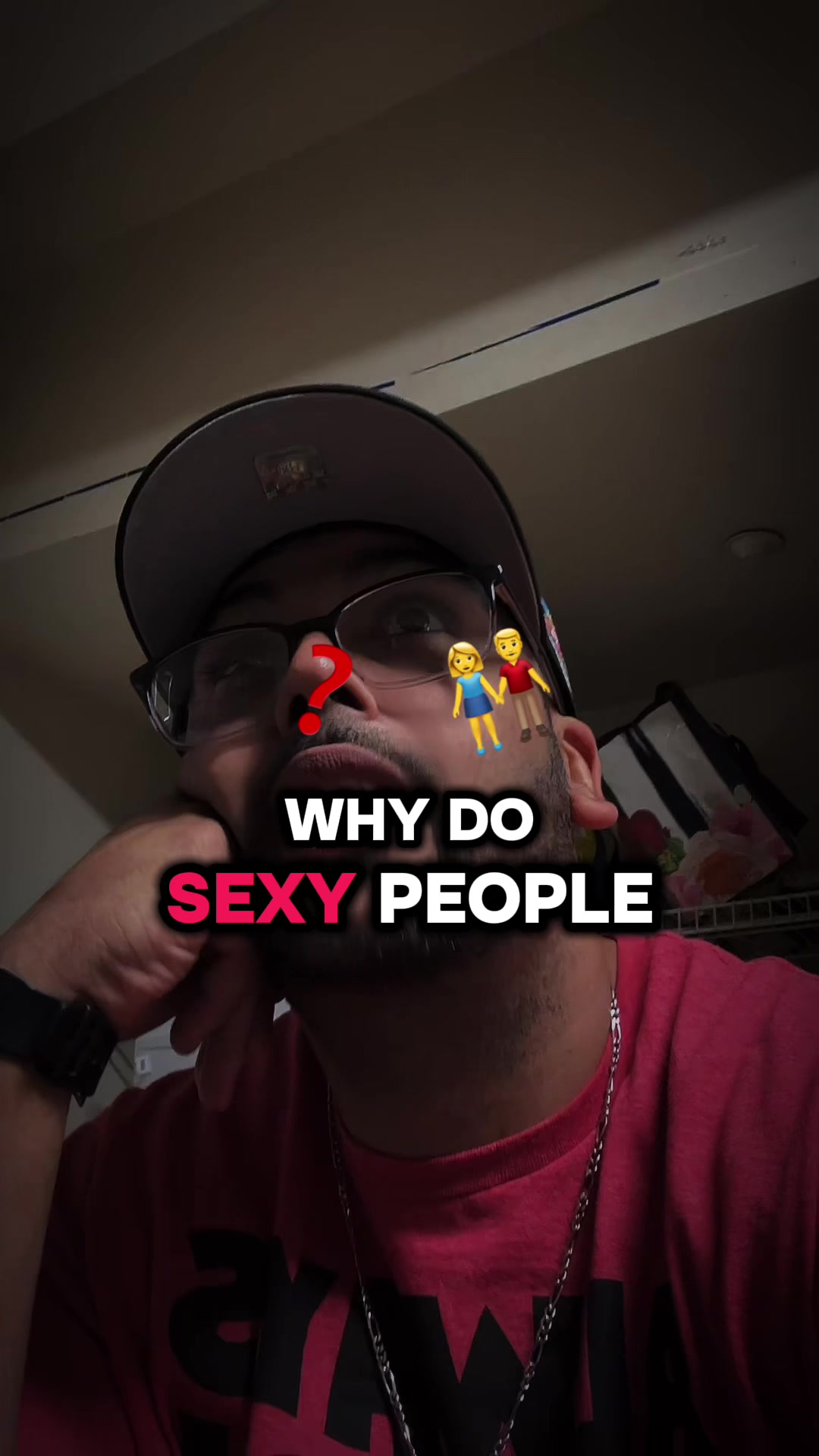 @Alex Exodia Man