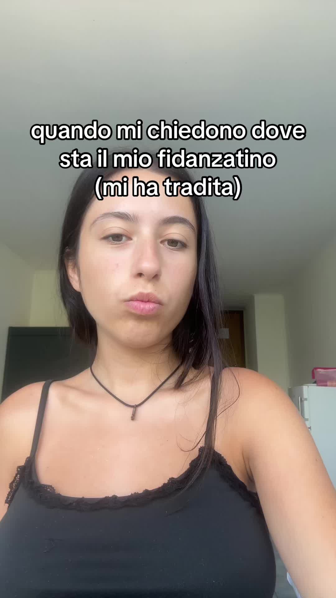 @Chiara💋