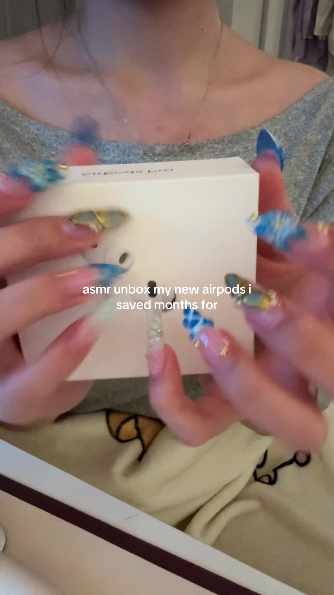 @🎀