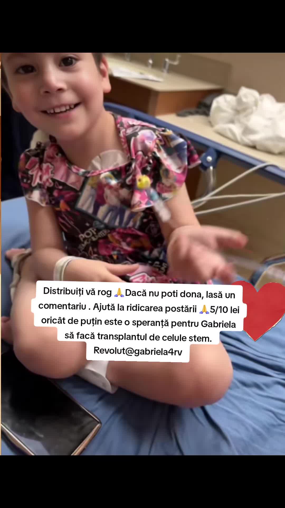 @Gabriela