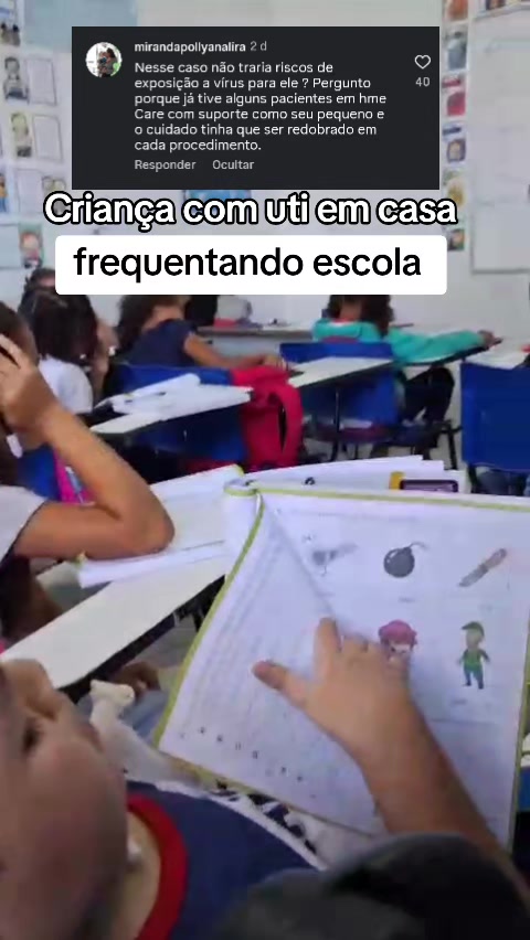 @Danieli Lima