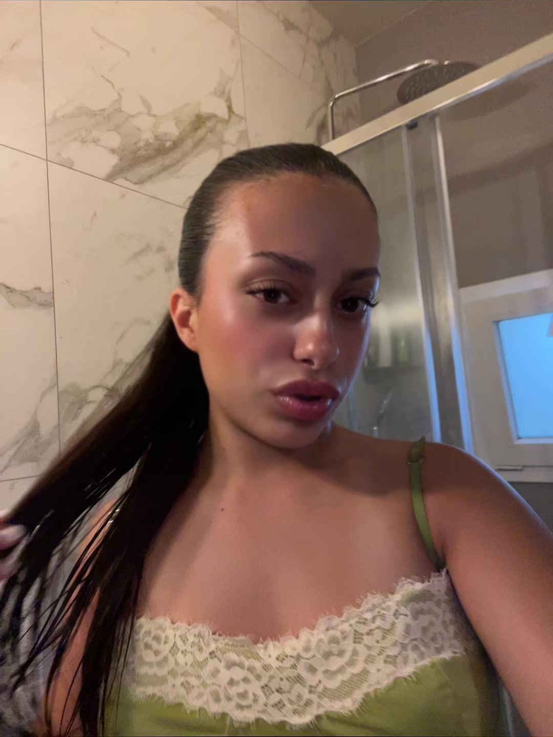 @𝗔𝗹𝗶𝗰𝗲💋