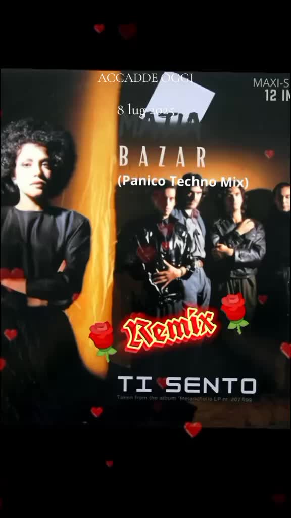 @Mario 🌹