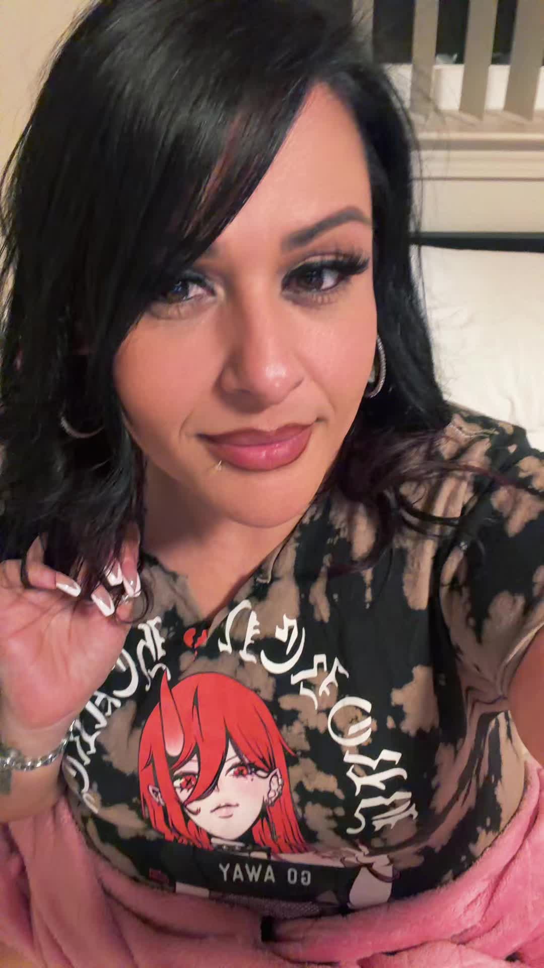 @🎀 𝕸𝖎𝖗𝖔𝖘 🎀