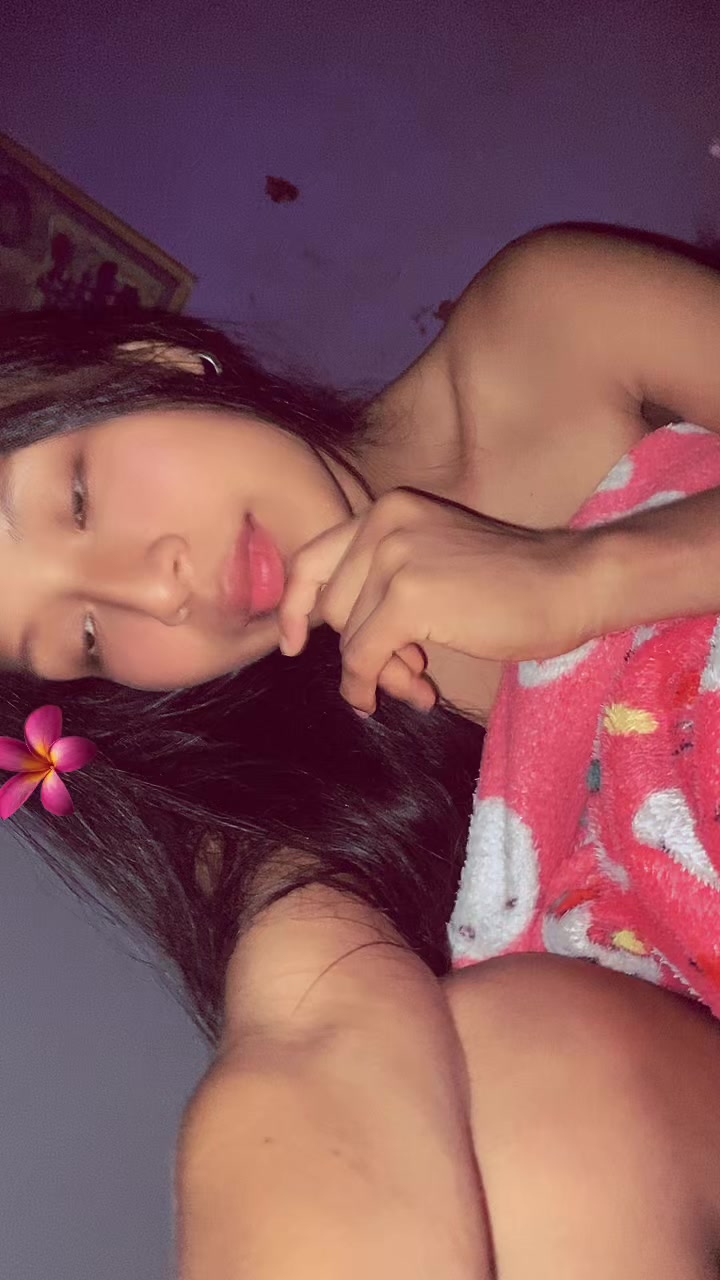 @Kiara Krissel❤️✨