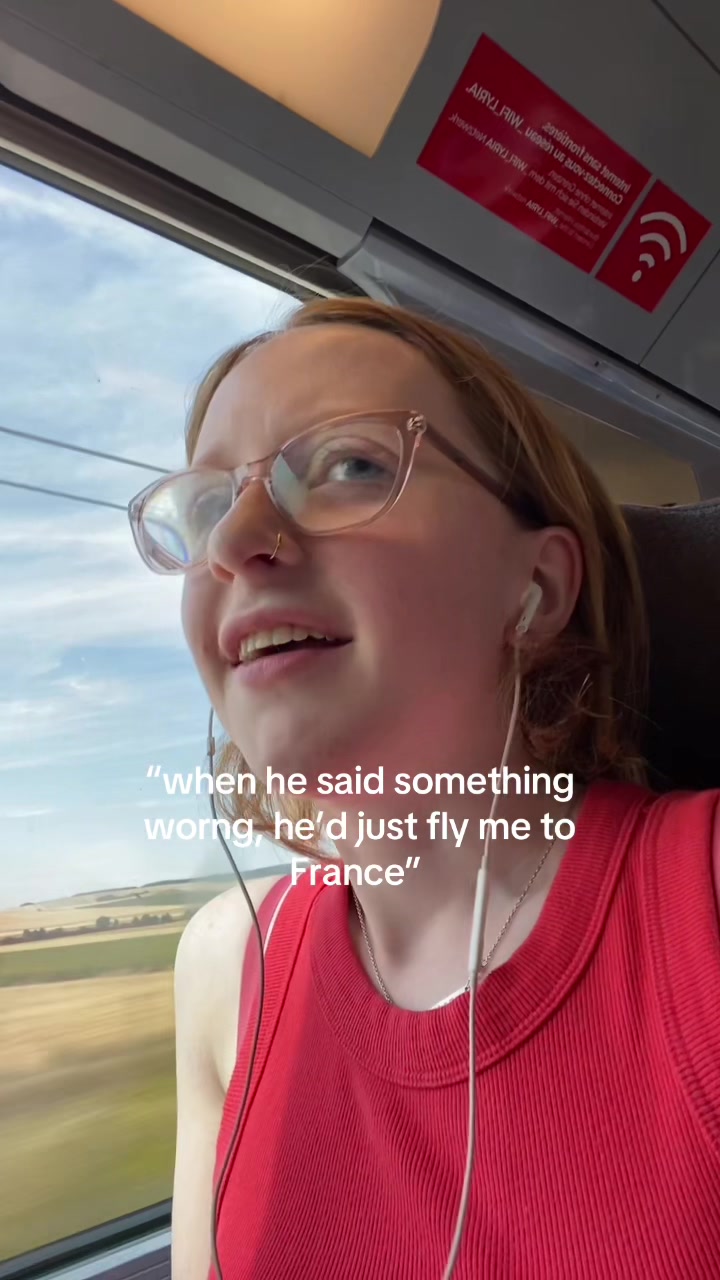 @maddysversion1989