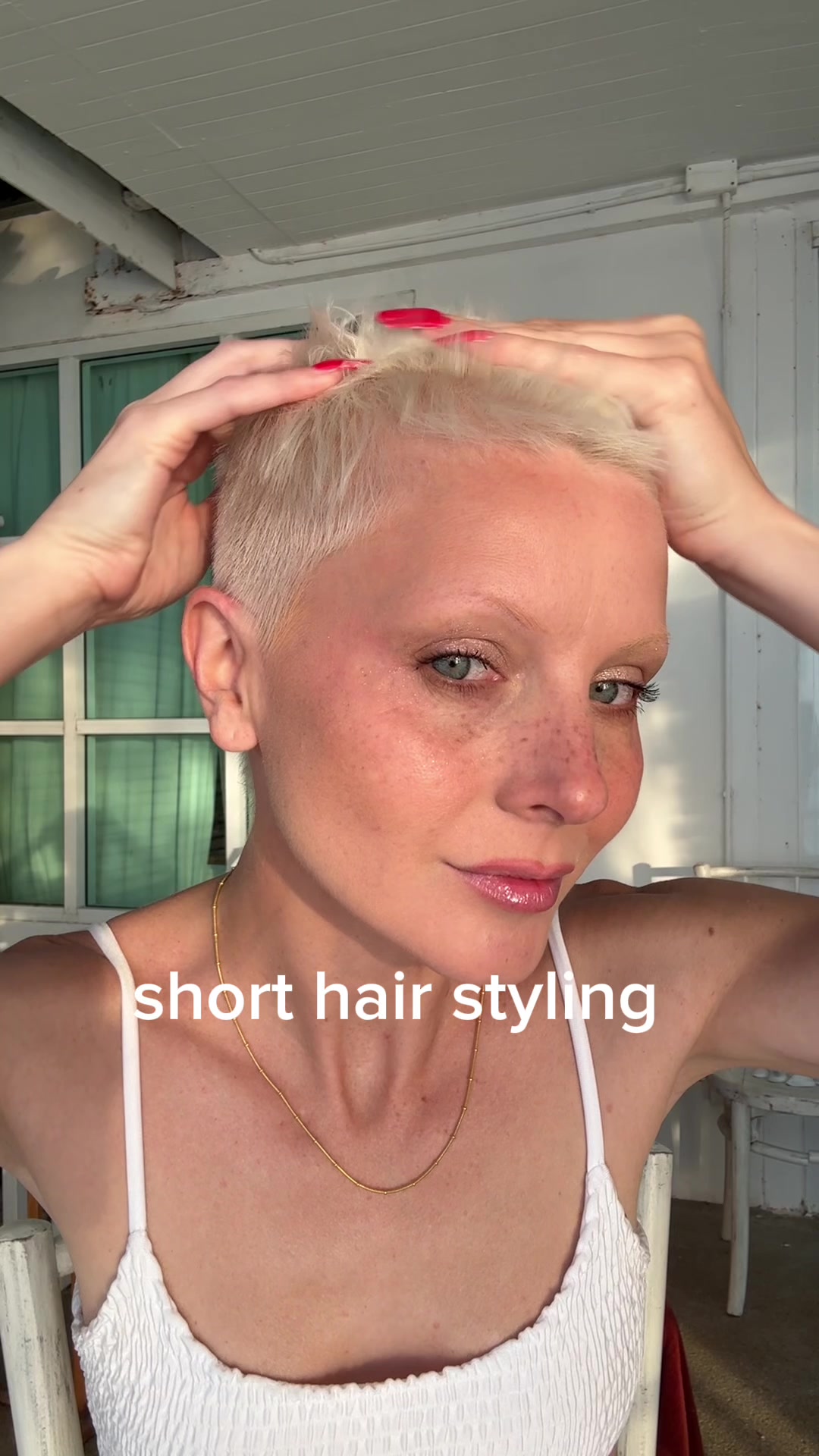 @Svetlana Walden