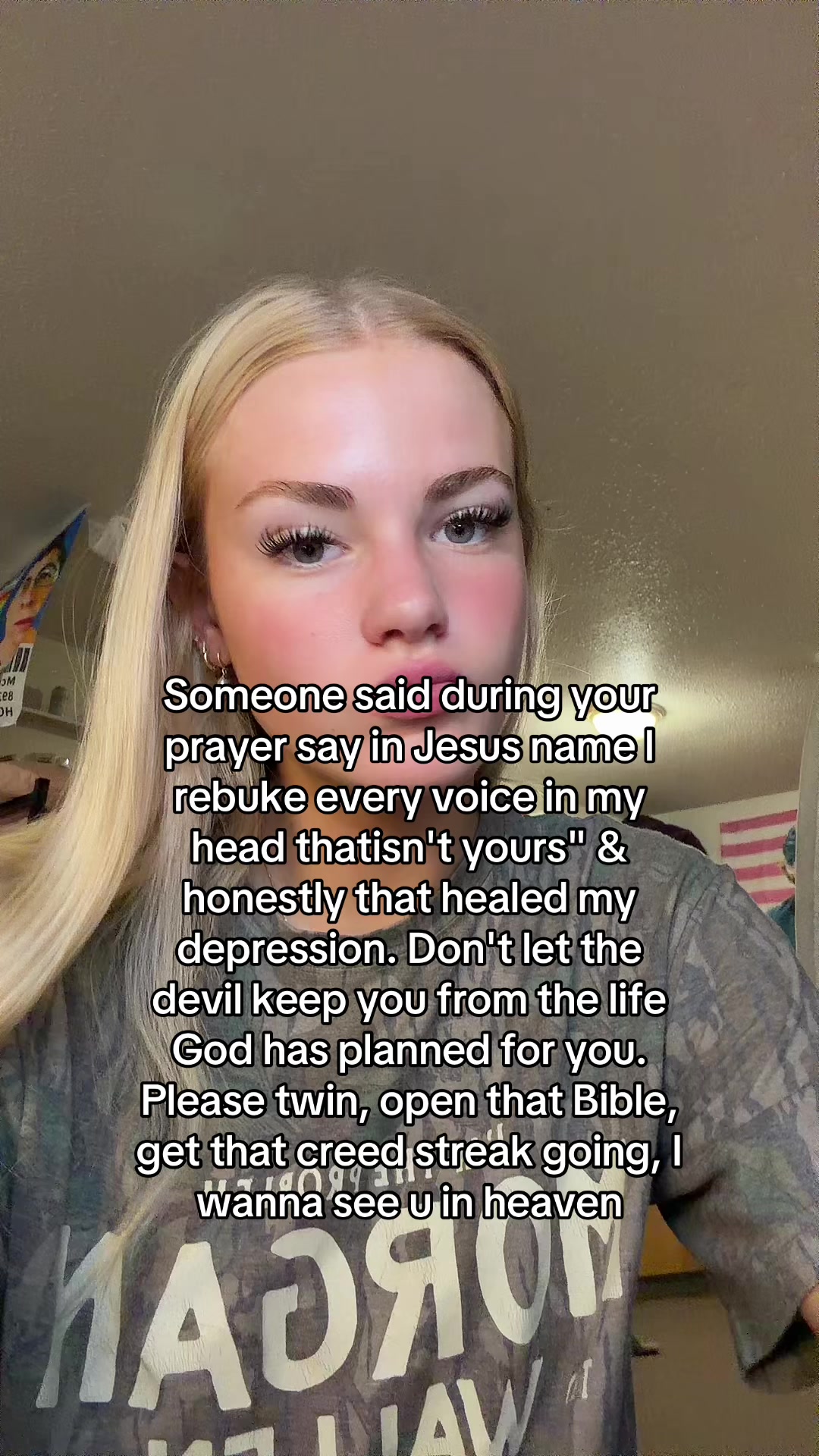 @Kara!
