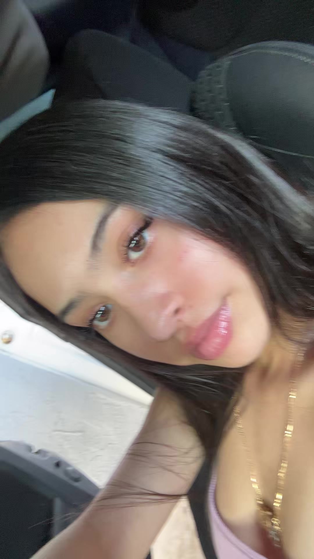 @.sexyylexii