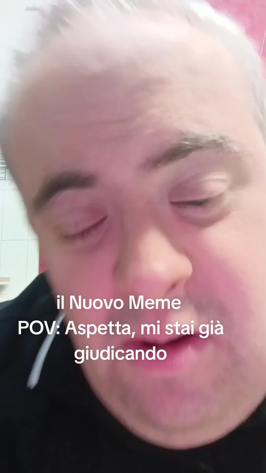 @il Re di Tik-tok official