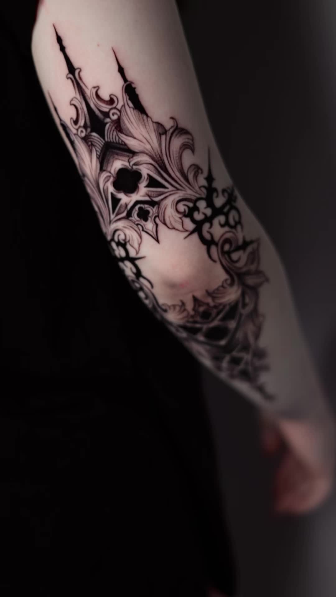 @zdechlaktattoo
