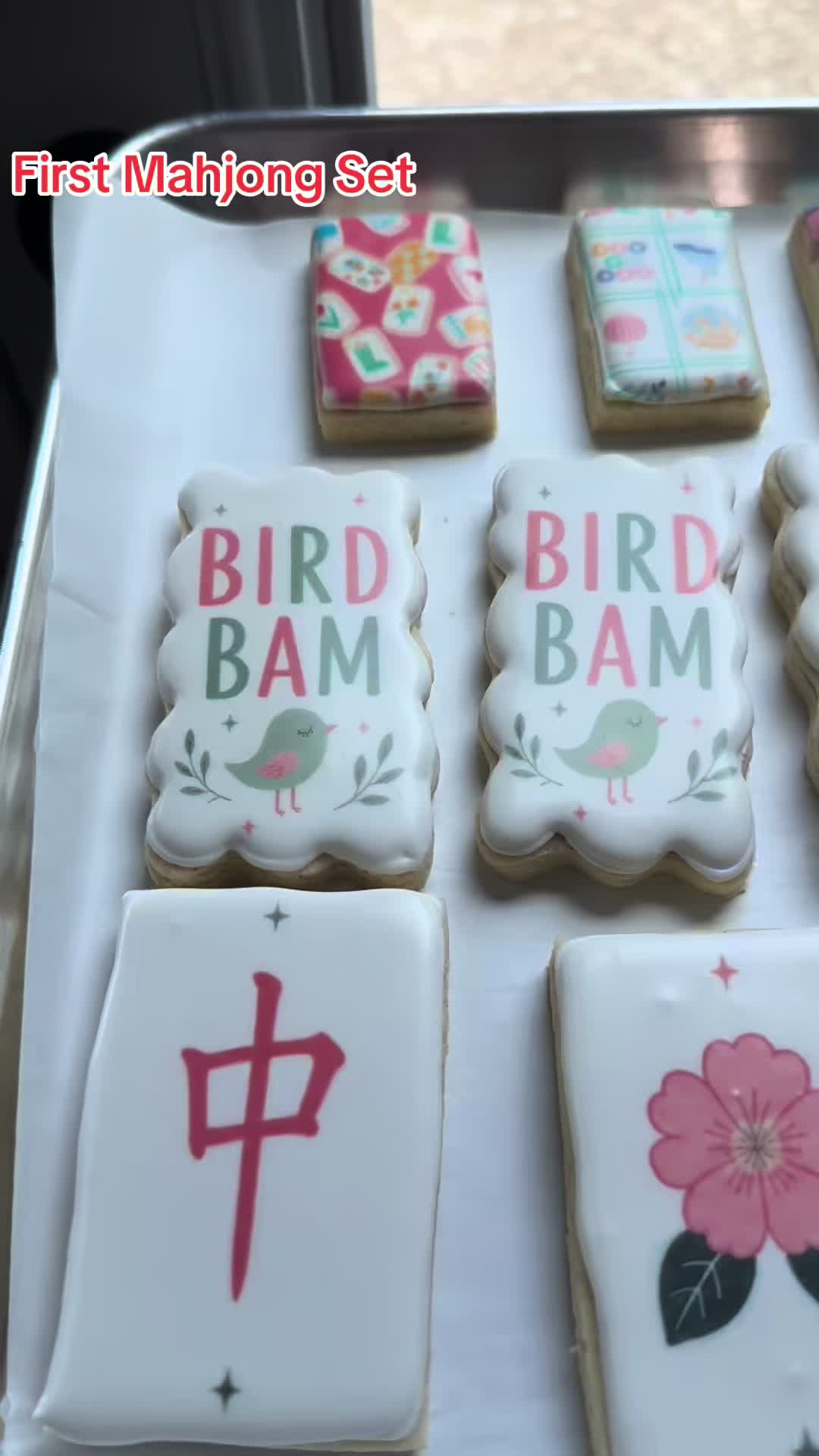 @✨Littlebatchbakehouse✨