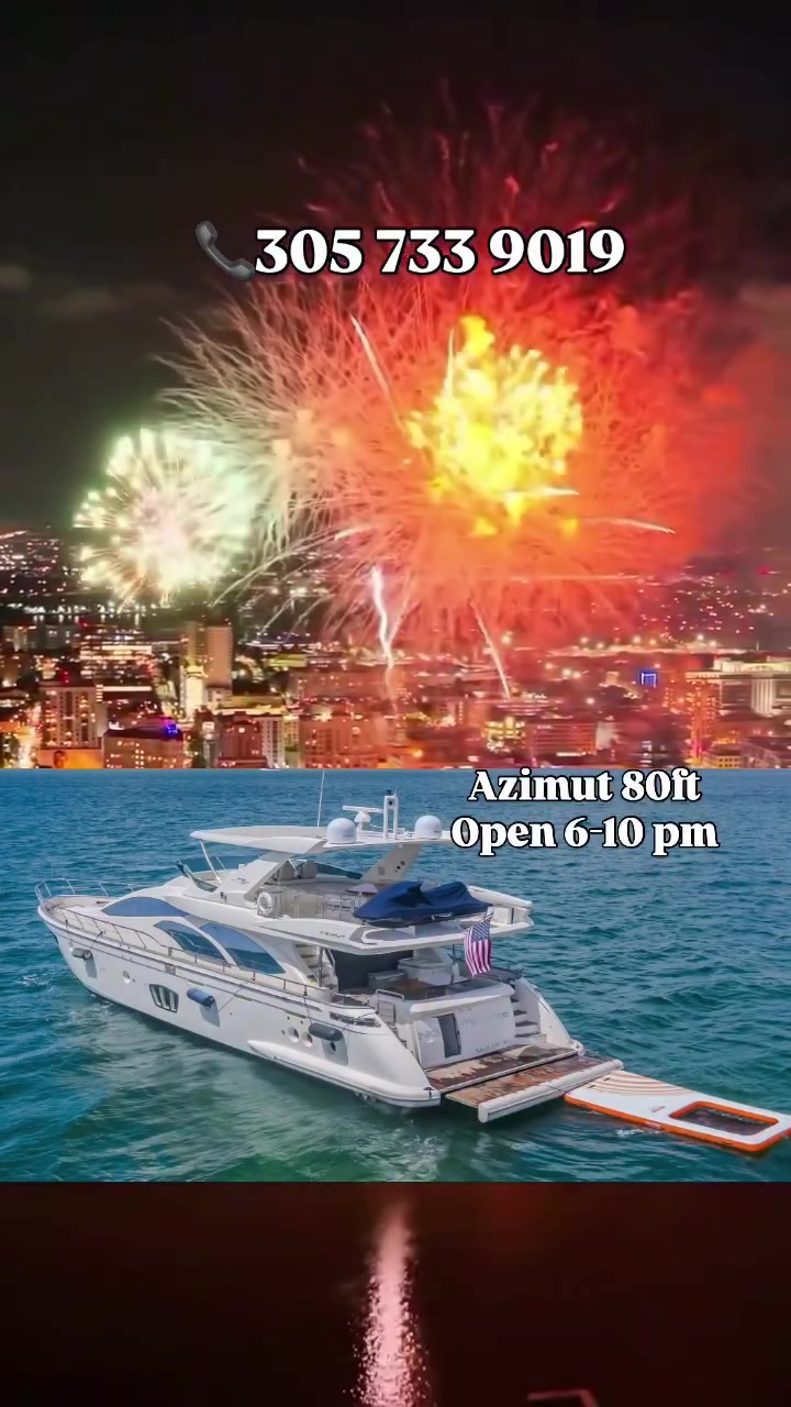 @laliland_miami