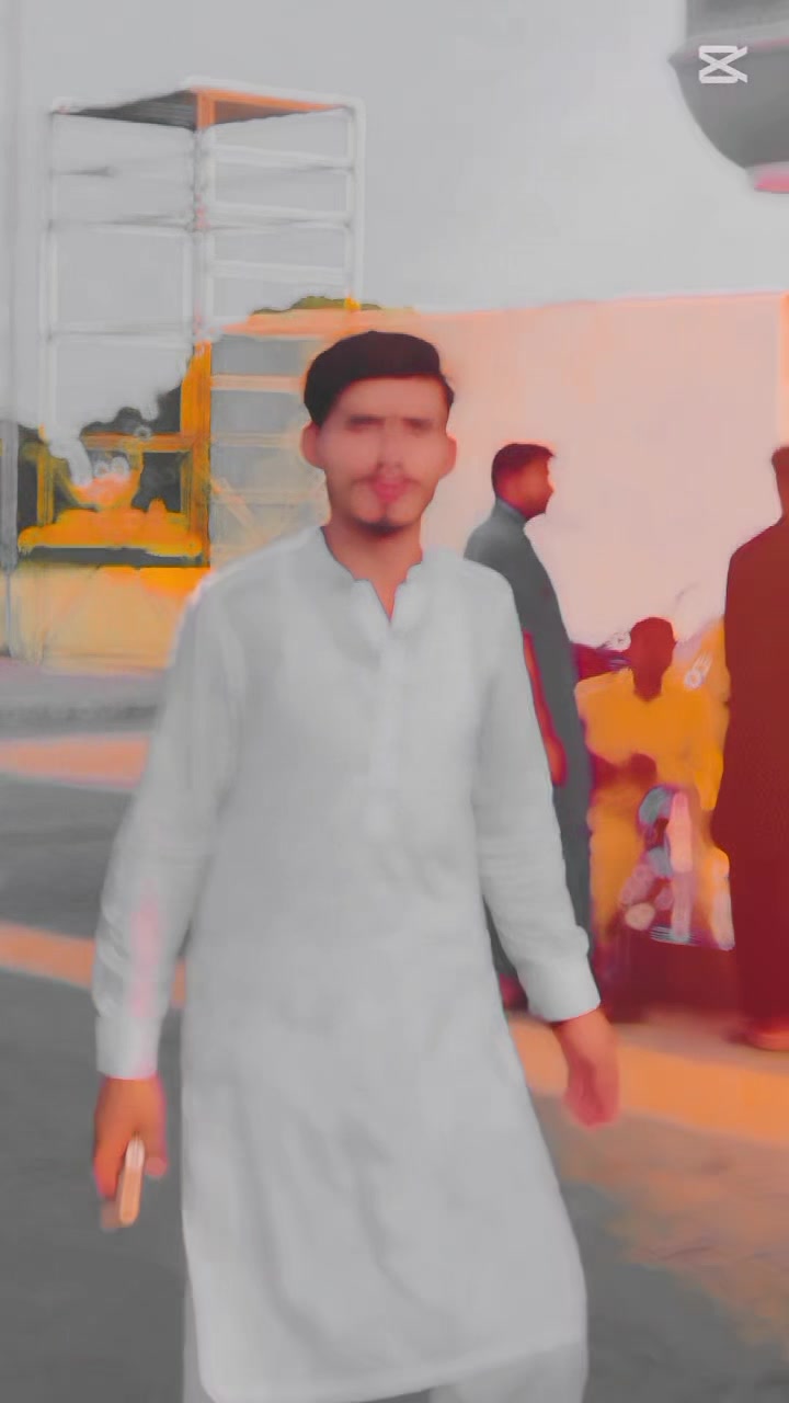 @👑 اصغر چنوں آلہ👑