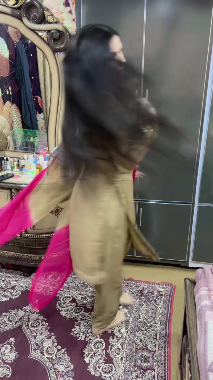 @Mehak chudhary